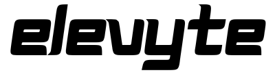 Elevyte®