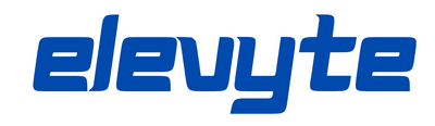 Elevyte®